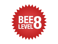 img-bee.jpg