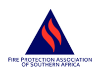 img-fpa.jpg