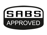 img-sabs.jpg
