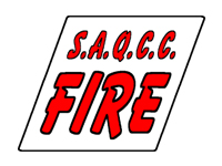 img-saqcc.jpg