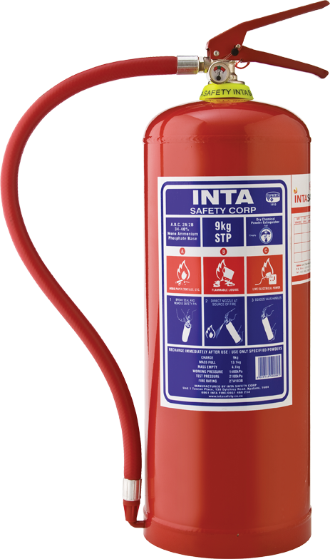 Direct importers, distributors, installers and maintainers of a wide range of fire fighting equipment